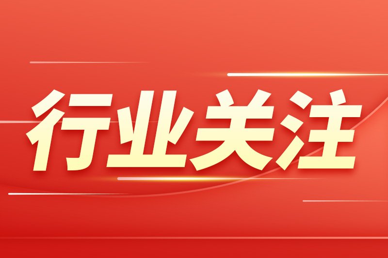 兰州市市场监管局高新分局开展校园食品安全检查