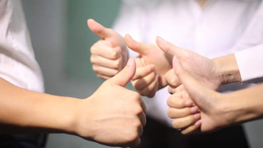 世界中餐业联合会举办“中国餐饮业高质量发展之路”研讨会